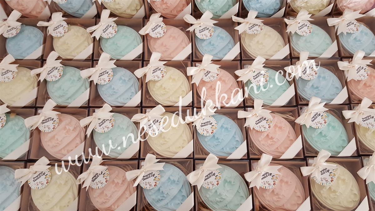 DENİZ&EGE HOŞGELDİN