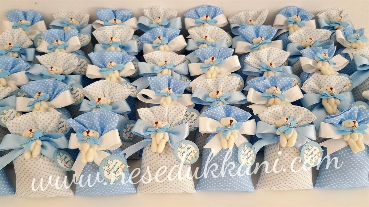 alt="LAVANTA KESESİ"