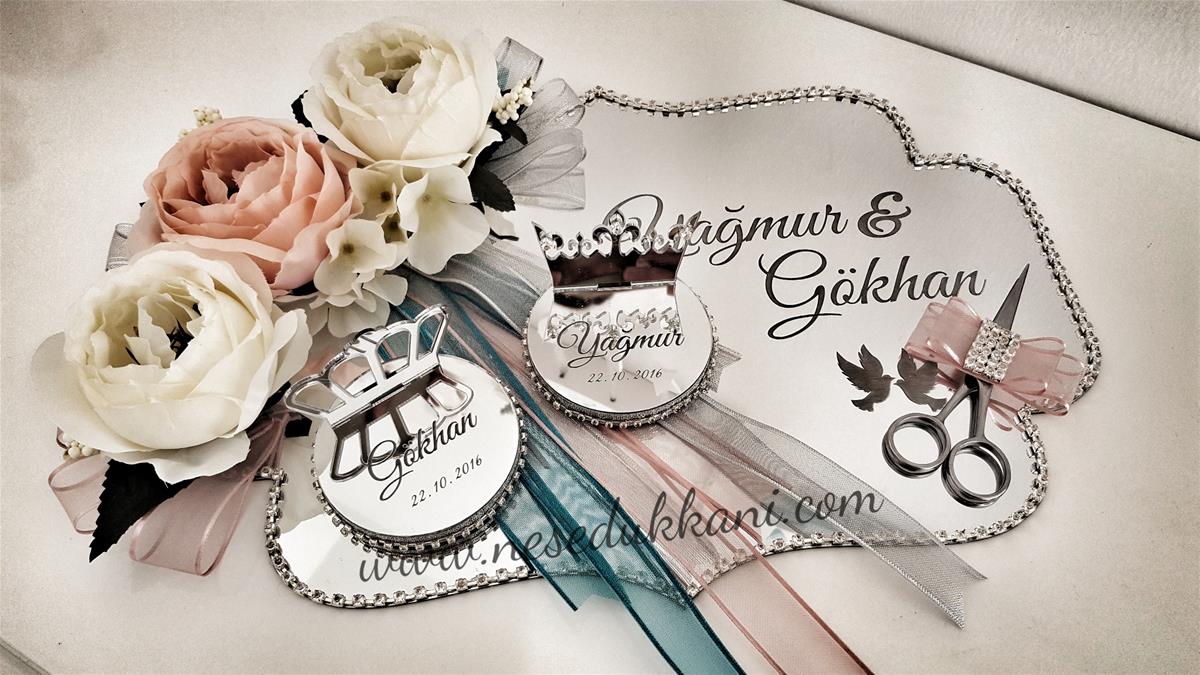 alt="nişan tepsisi"