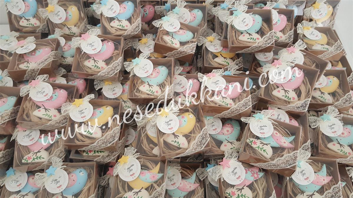 alt="kokulu taş magnet"