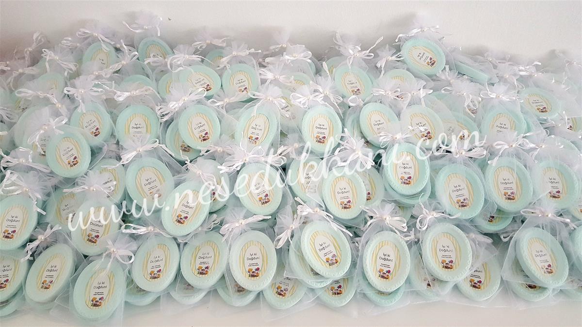 kokulu taş kurumsal çalışma