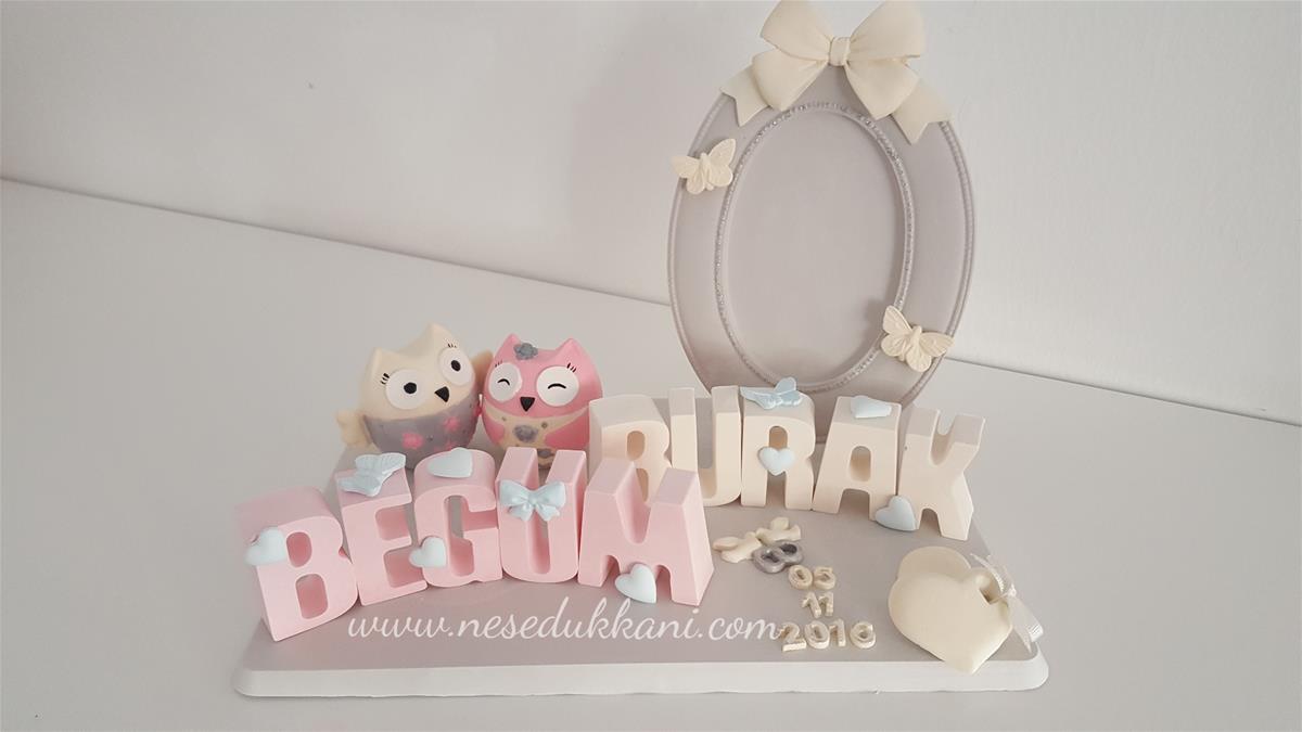 alt="kokulu taş isimlik"