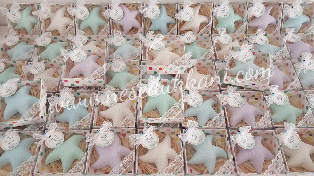 alt="kokulu taş 1 yaş"