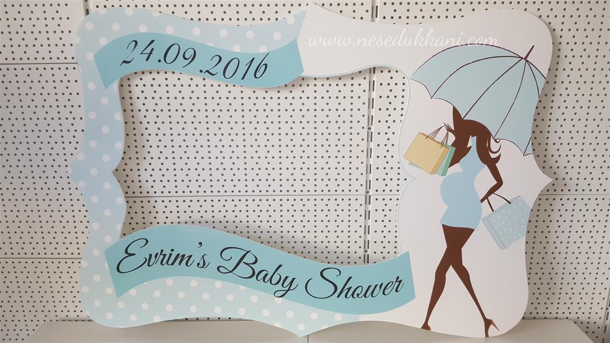 evrim s babyshower-2