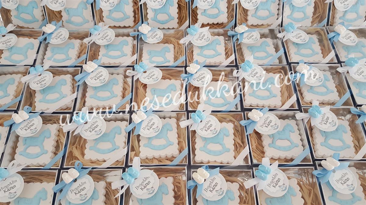 alt=" kokulu taş yeni doğan hediyelikleri"