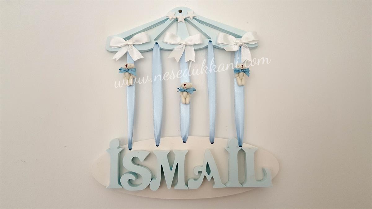 alt="kokulu taş kapısüsü"