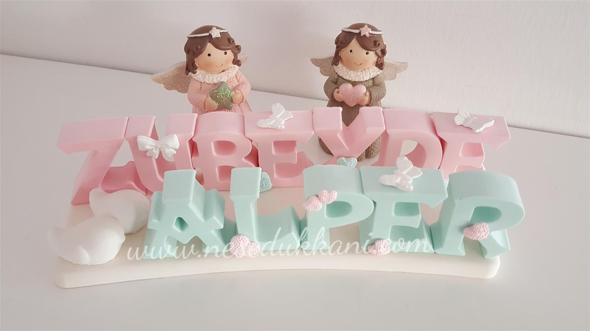 alt=" kokulu taş isimlik"