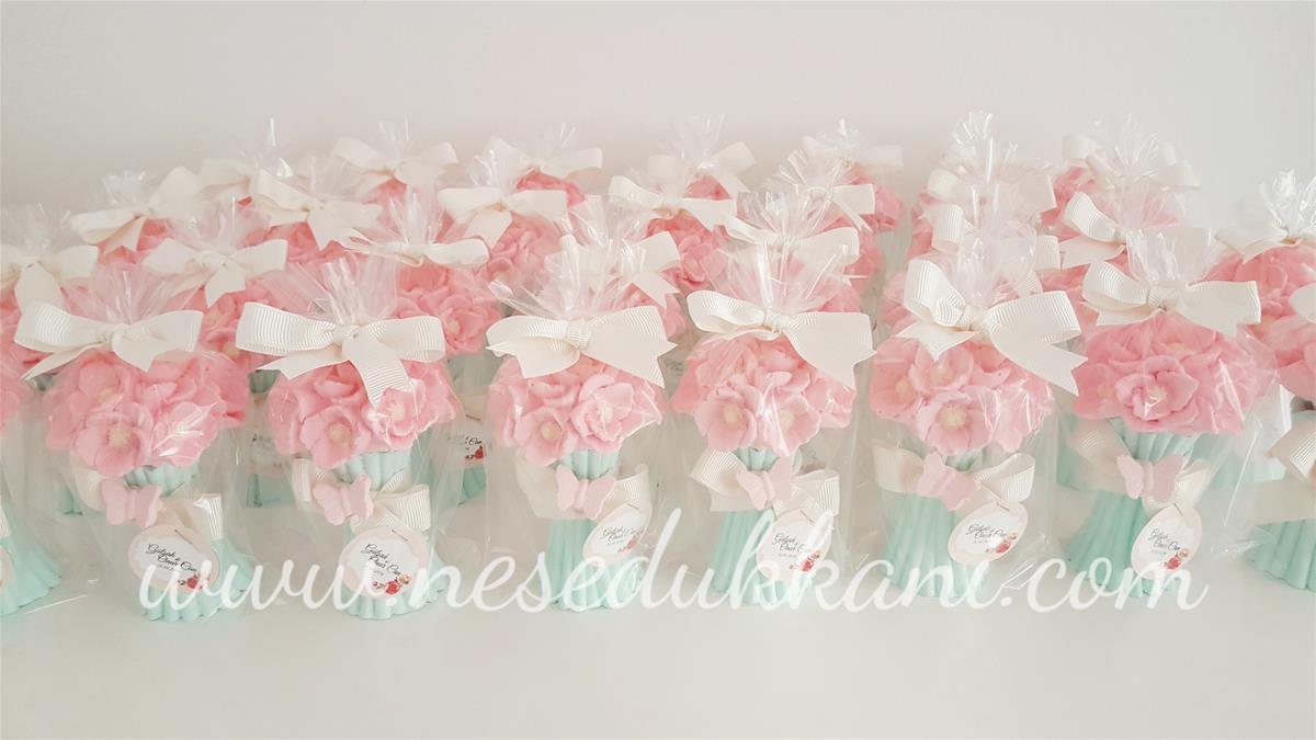 gülşah&onur çiçek demeti