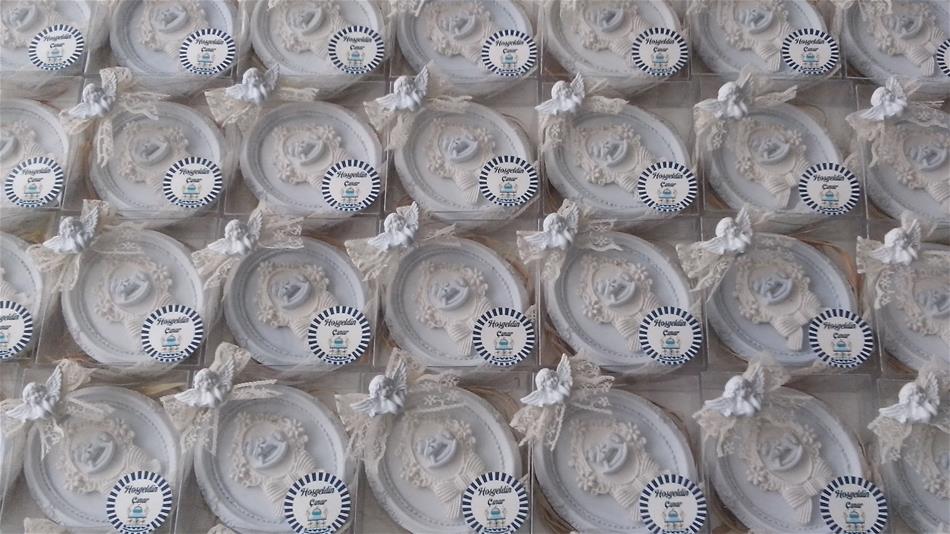 çınar bebek çerçeve