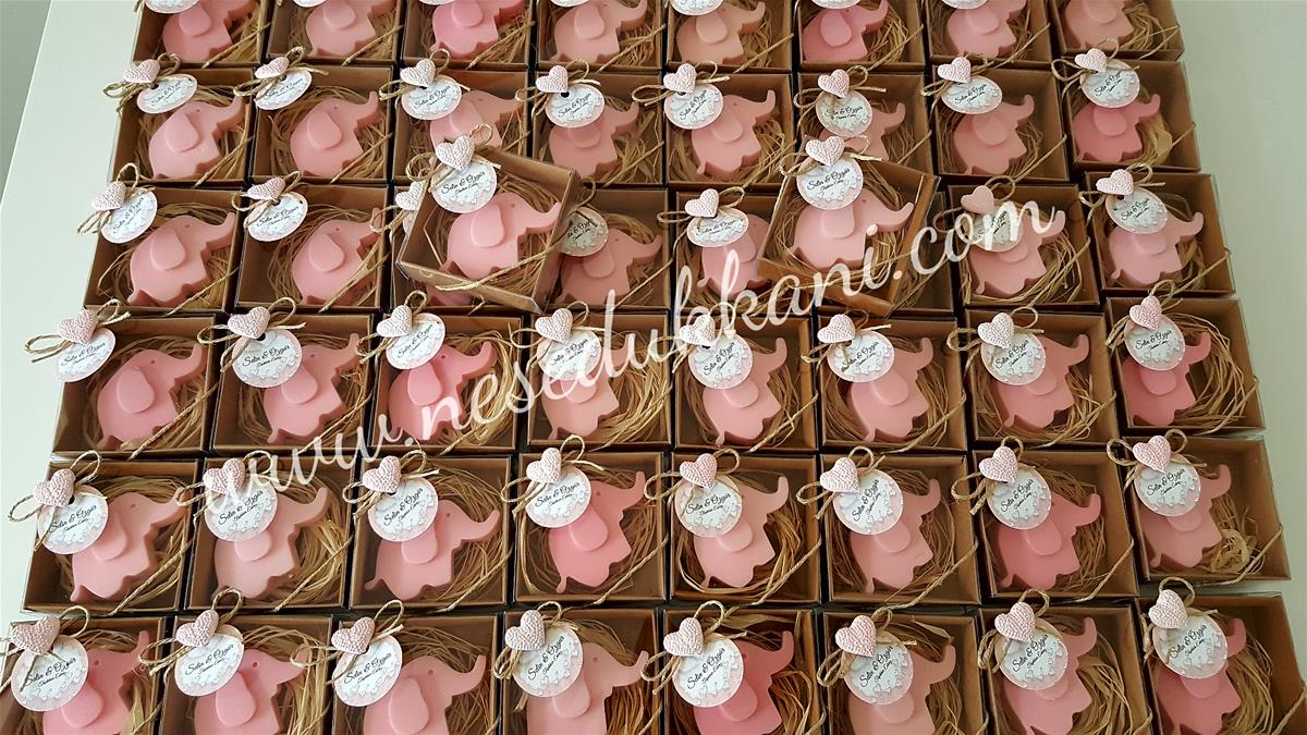 selin&özgür nişan