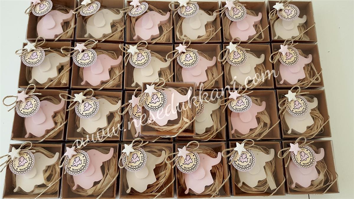 meryem ece doğumgünü