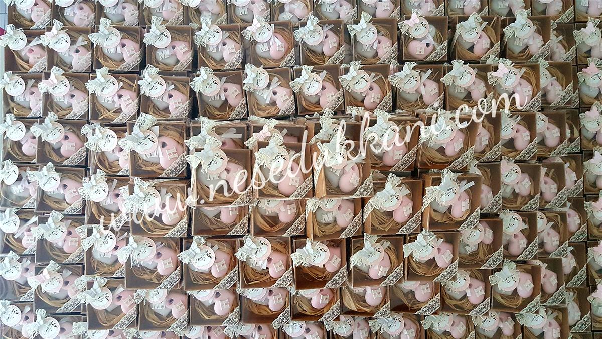 hatice&mertcan nikah