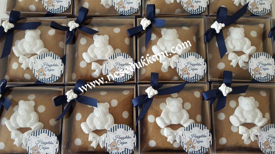 çağan l.kesesi yastık