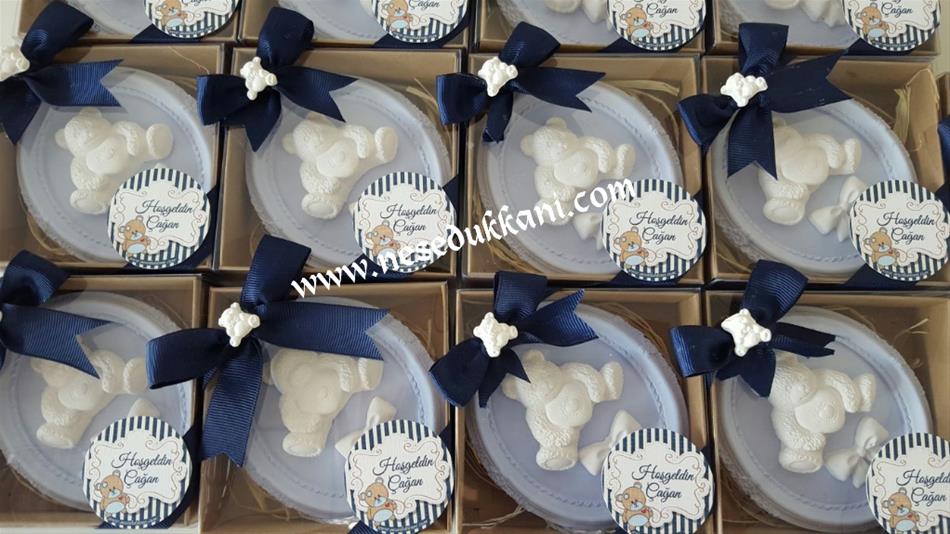 çağan taş çerçeve