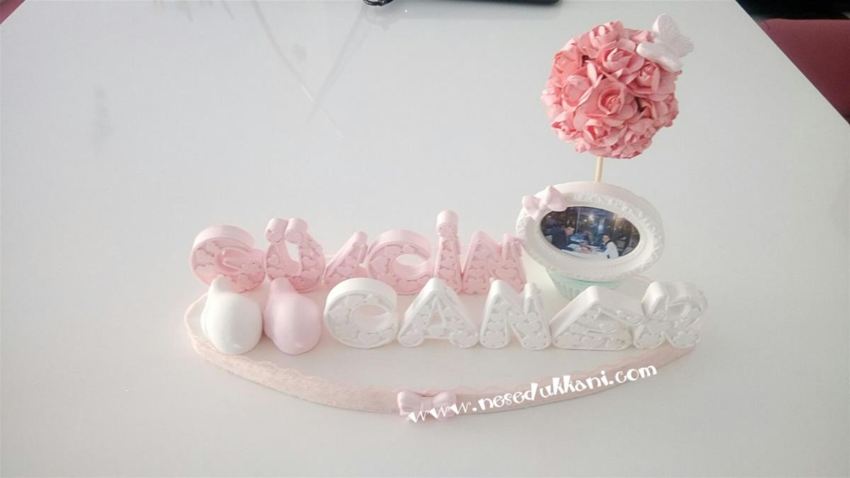 gülçin&caner isimlik