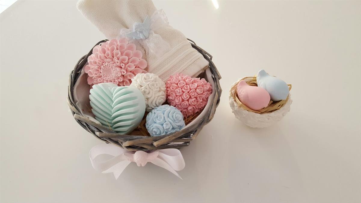 simitçi dünyası sepet