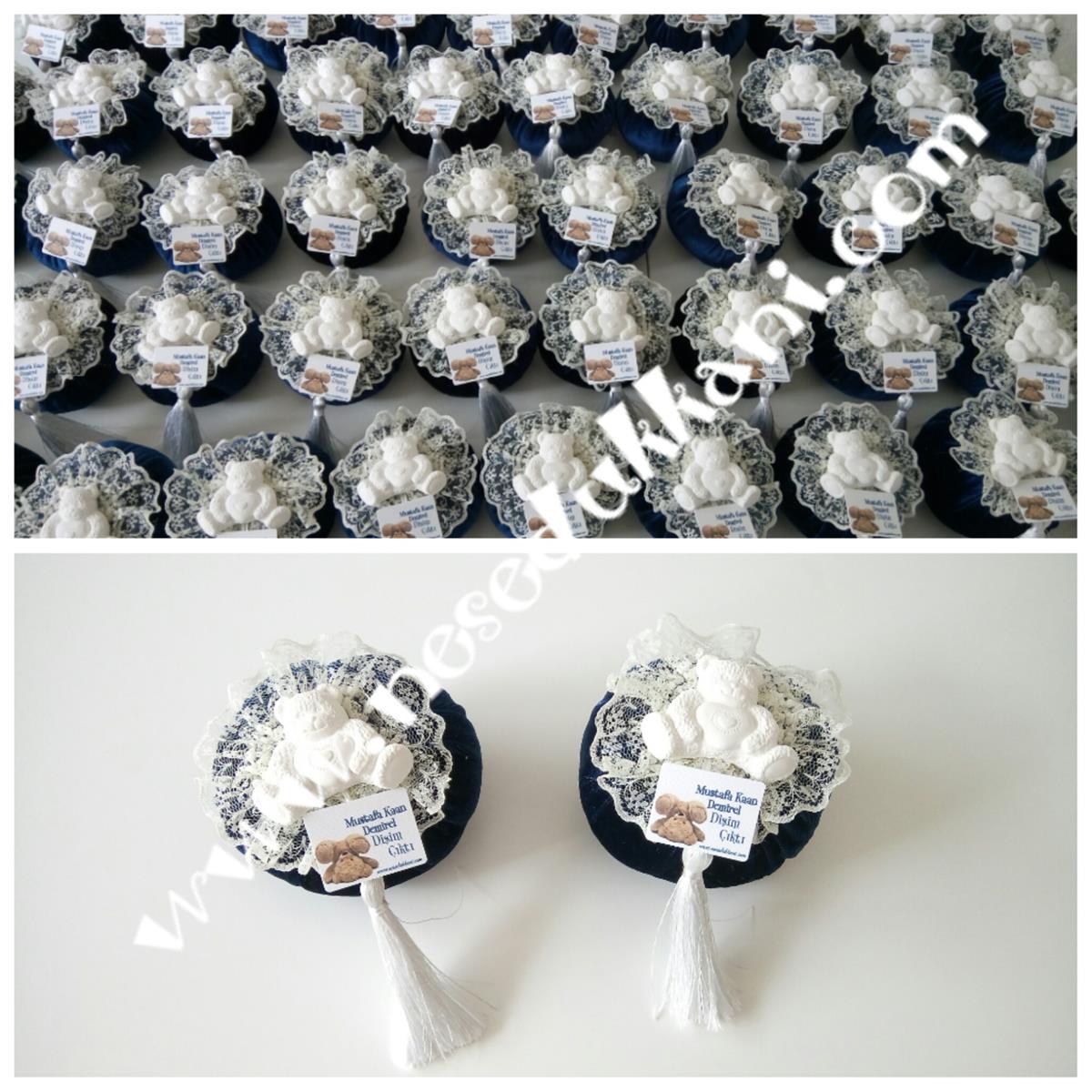 mustafa kaan lavanta k