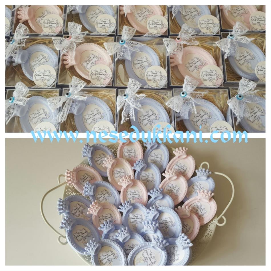 elif beren&burak kerem