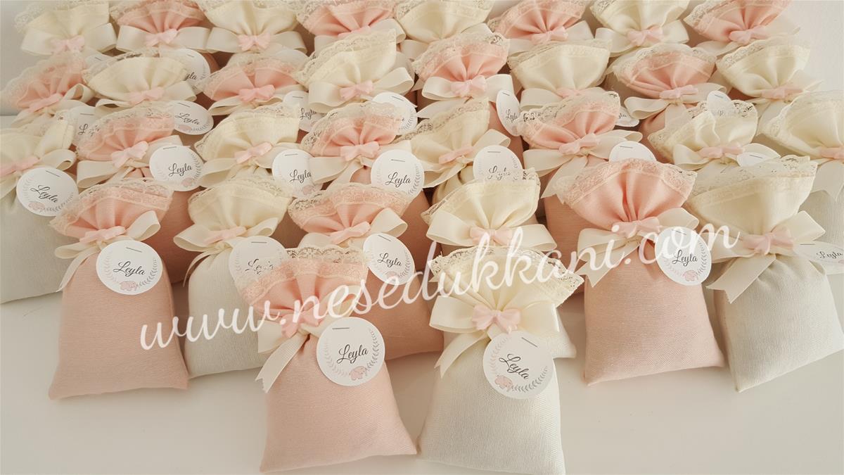 alt="lavanta kesesi bebek"