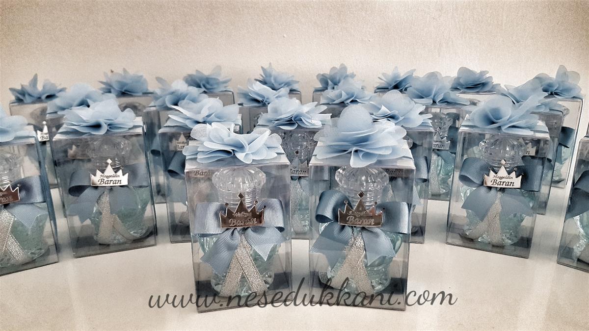 alt="kral tacı kolonya"