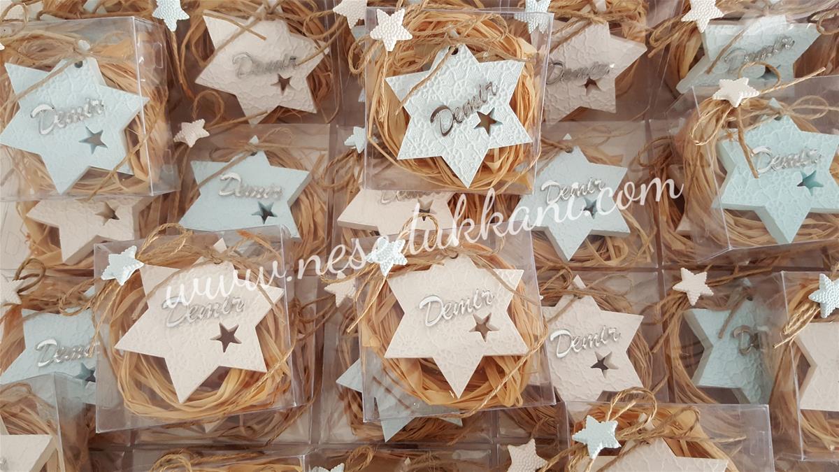 alt="yıldız kokulu taş"