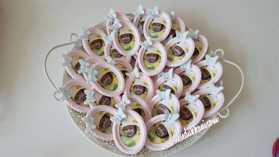 ayşe hanımın kızı