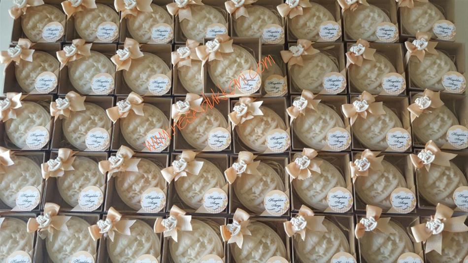 arya bebek atlıkarınca