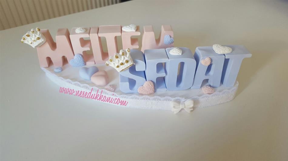 meltem&sedat isimlik