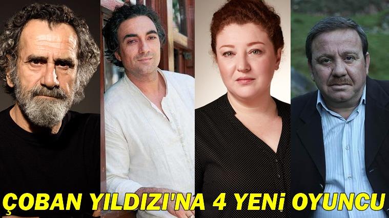çoban yıldızı3