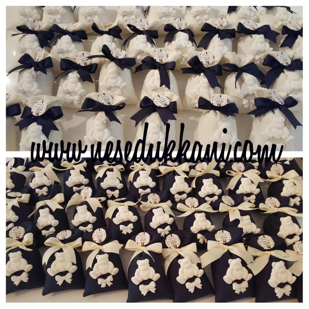 çınar lavanta kesesi