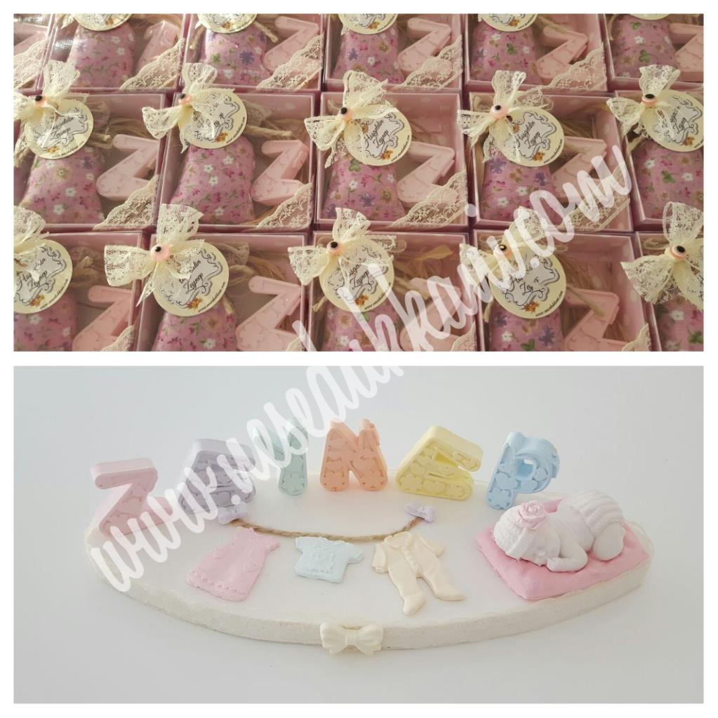 zeynep isimlik&ürün