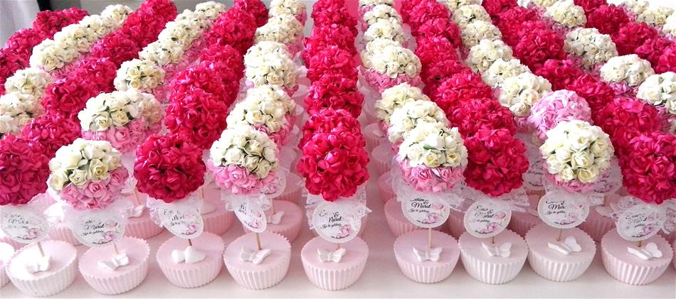 evrim&murat gültopu