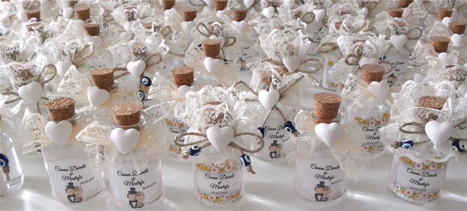 CANAN DÖNDÜ&MUSTAFA