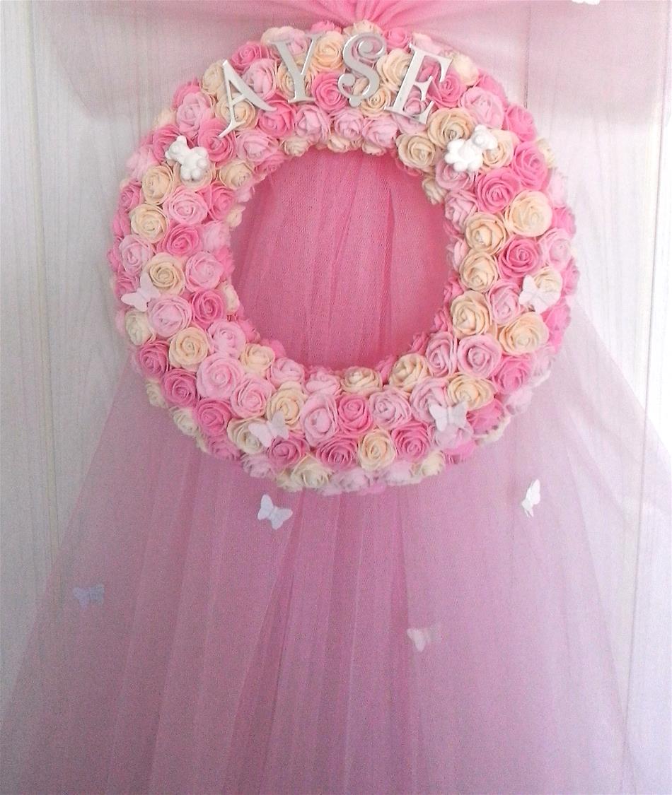 ayşe bebek kapısüsü