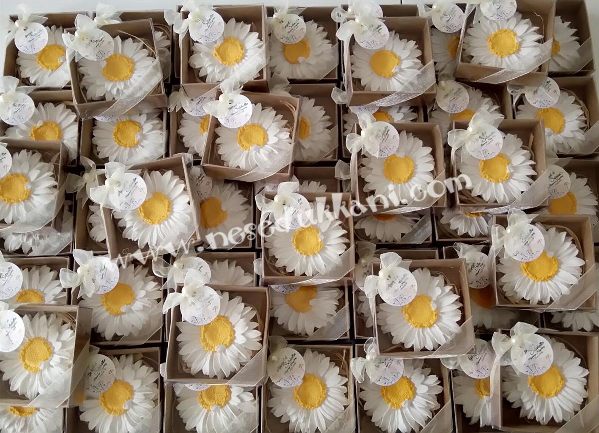 ayşegül&selahattin nişan