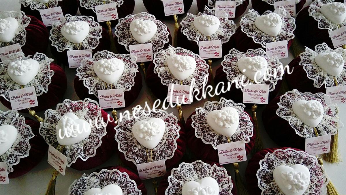 bihter&melih l.kesesi