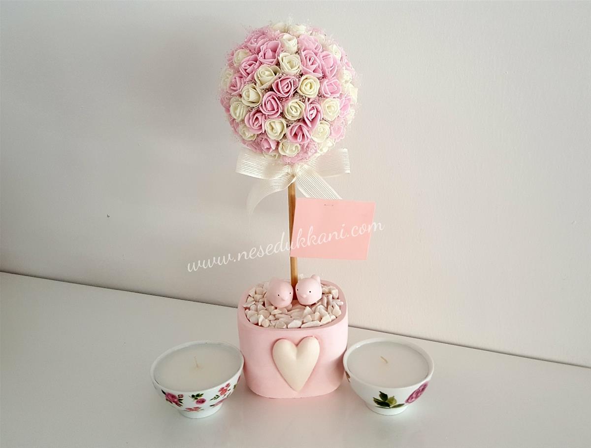 deniz hanım gültopu