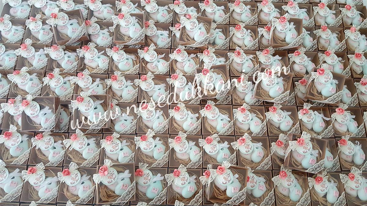 esra&selçuk düğün