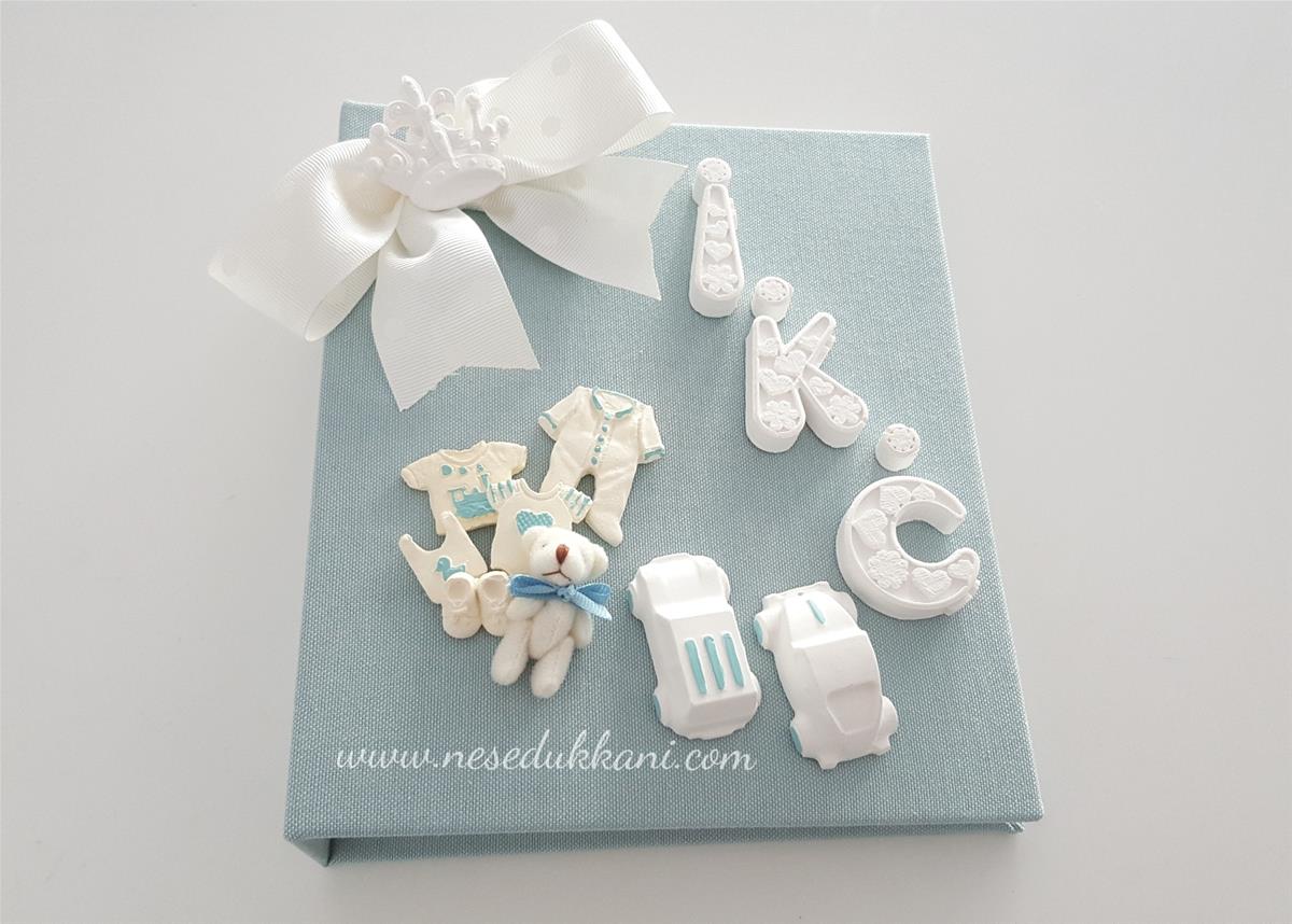 irfan kadir anı defteri