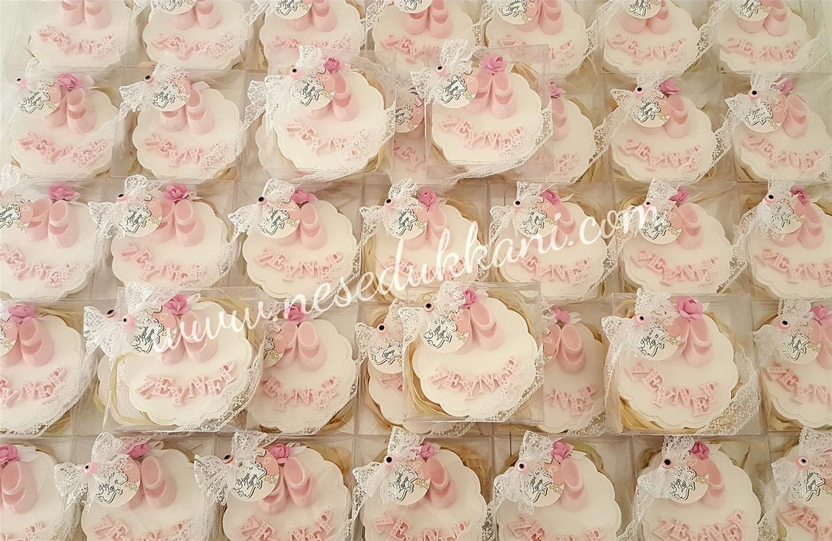 zeynep çiçek tabanlık