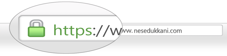 alt="nesedukkani güvenliği"