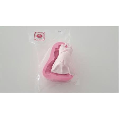 HAMİLE KADIN  ; BUTİK SABUN VE KOKULUTAŞ KALIBI