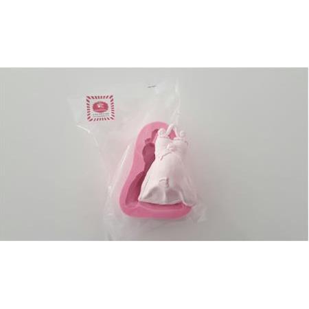 HAMİLE KADIN  ; BUTİK SABUN VE KOKULUTAŞ KALIBI