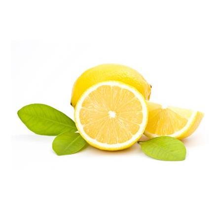 LİMON ESANSI 20 ml