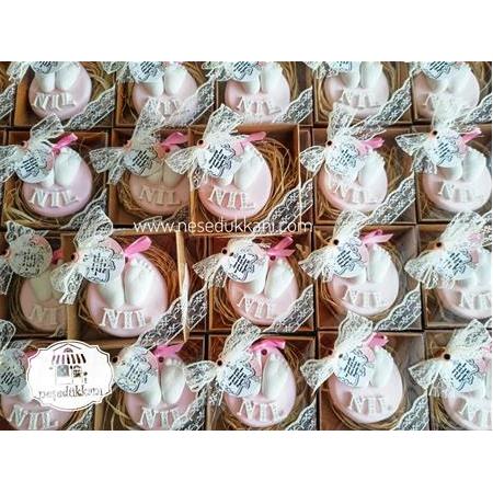 BÜYÜK TABANLI TOMBİŞ AYAKLAR  KOKULUTAŞ