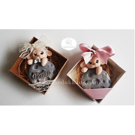 KUZUCUK MAGNET KOKULUTAŞ