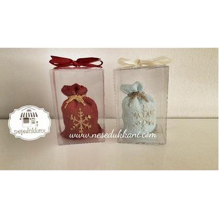 KARTANELİ KOKULUTAŞ KESE