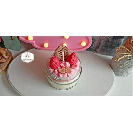 KAVANOZ RÜYASI MUM-2