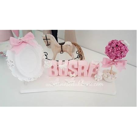 İSİMLİK-2 KOKULUTAŞ