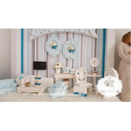 HOME PANO 3 KOKULUTAŞ